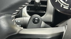 2023 (23) MINI HATCHBACK 2.0 Cooper S Exclusive Premium Plus 5dr Auto 5986014