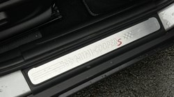 2023 (23) MINI HATCHBACK 2.0 Cooper S Exclusive Premium Plus 5dr Auto 5986025