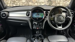 2023 (23) MINI HATCHBACK 2.0 Cooper S Exclusive Premium Plus 5dr Auto 5986054
