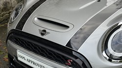 2023 (23) MINI HATCHBACK 2.0 Cooper S Exclusive Premium Plus 5dr Auto 5986029