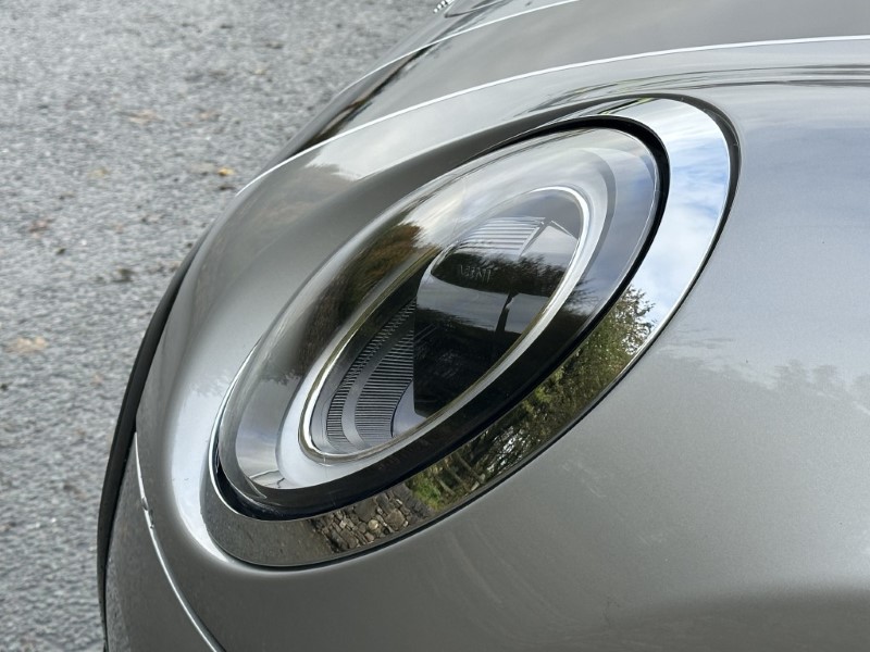 2023 (23) MINI HATCHBACK 2.0 Cooper S Exclusive Premium Plus 5dr Auto 5986066