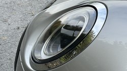 2023 (23) MINI HATCHBACK 2.0 Cooper S Exclusive Premium Plus 5dr Auto 5986066