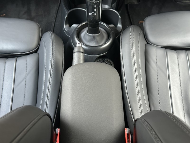 2023 (23) MINI HATCHBACK 2.0 Cooper S Exclusive Premium Plus 5dr Auto 5986055