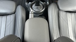 2023 (23) MINI HATCHBACK 2.0 Cooper S Exclusive Premium Plus 5dr Auto 5986055