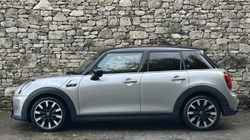 2023 (23) MINI HATCHBACK 2.0 Cooper S Exclusive Premium Plus 5dr Auto 5986030