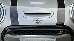 2023 (23) MINI HATCHBACK 2.0 Cooper S Exclusive Premium Plus 5dr Auto 5986070