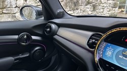 2023 (23) MINI HATCHBACK 2.0 Cooper S Exclusive Premium Plus 5dr Auto 5986007