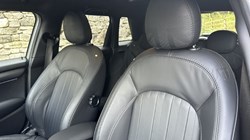 2023 (23) MINI HATCHBACK 2.0 Cooper S Exclusive Premium Plus 5dr Auto 5986037