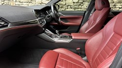2021 (71) BMW 4 SERIES M440i xDrive Gran Coupe 5972864