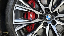 2021 (71) BMW 4 SERIES M440i xDrive Gran Coupe 5972902