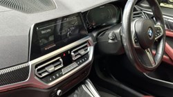 2021 (71) BMW 4 SERIES M440i xDrive Gran Coupe 5972866