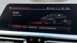 2021 (71) BMW 4 SERIES M440i xDrive Gran Coupe 5972872