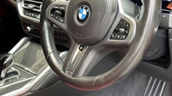 2021 (71) BMW 4 SERIES M440i xDrive Gran Coupe 5972840
