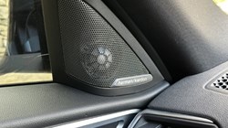 2021 (71) BMW 4 SERIES M440i xDrive Gran Coupe 5972899