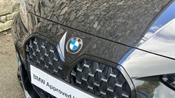 2021 (71) BMW 4 SERIES M440i xDrive Gran Coupe 5972859