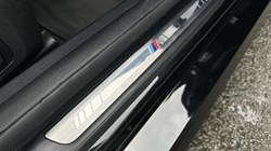 2021 (71) BMW 4 SERIES M440i xDrive Gran Coupe 5972843