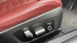 2021 (71) BMW 4 SERIES M440i xDrive Gran Coupe 5972844