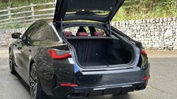 2021 (71) BMW 4 SERIES M440i xDrive Gran Coupe 5972834