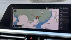 2021 (71) BMW 4 SERIES M440i xDrive Gran Coupe 5972871