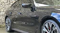 2021 (71) BMW 4 SERIES M440i xDrive Gran Coupe 5972903