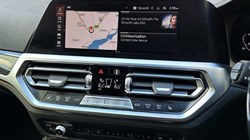 2021 (71) BMW 4 SERIES M440i xDrive Gran Coupe 5972877