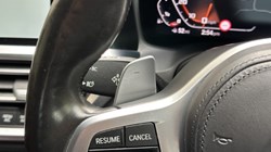 2021 (71) BMW 4 SERIES M440i xDrive Gran Coupe 5972852