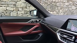 2021 (71) BMW 4 SERIES M440i xDrive Gran Coupe 5972847
