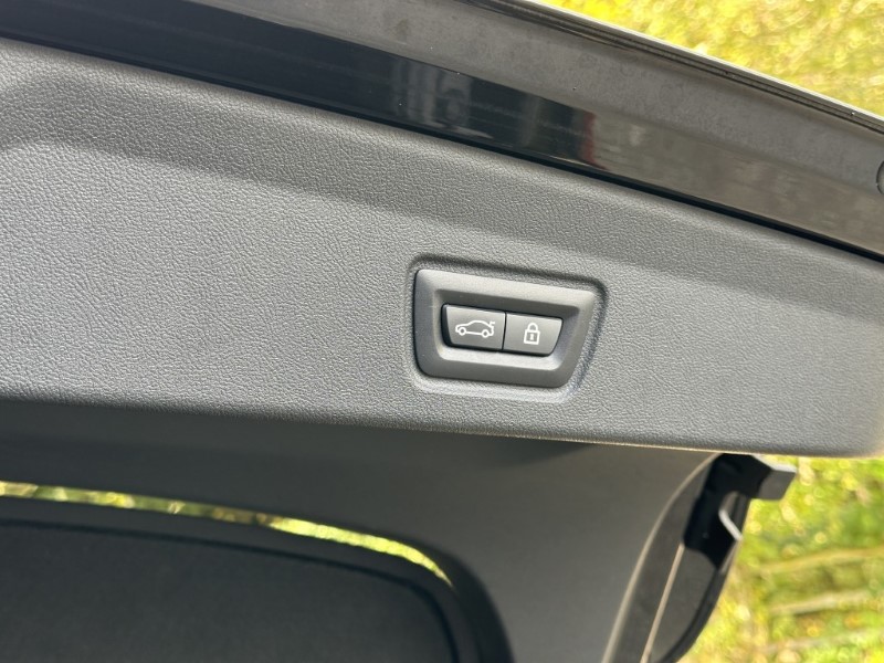 2021 (71) BMW 4 SERIES M440i xDrive Gran Coupe 5972833