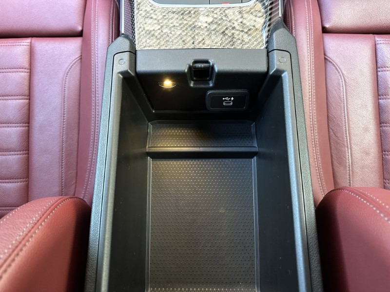 2021 (71) BMW 4 SERIES M440i xDrive Gran Coupe 5972885
