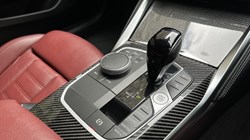 2021 (71) BMW 4 SERIES M440i xDrive Gran Coupe 5972845