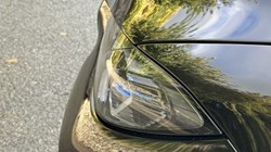 2021 (71) BMW 4 SERIES M440i xDrive Gran Coupe 5972898