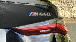 2021 (71) BMW 4 SERIES M440i xDrive Gran Coupe 5972836