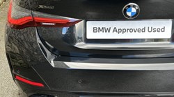 2021 (71) BMW 4 SERIES M440i xDrive Gran Coupe 5972837