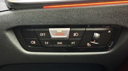 2021 (71) BMW 4 SERIES M440i xDrive Gran Coupe 5972851