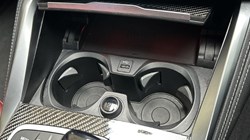 2021 (71) BMW 4 SERIES M440i xDrive Gran Coupe 5972849