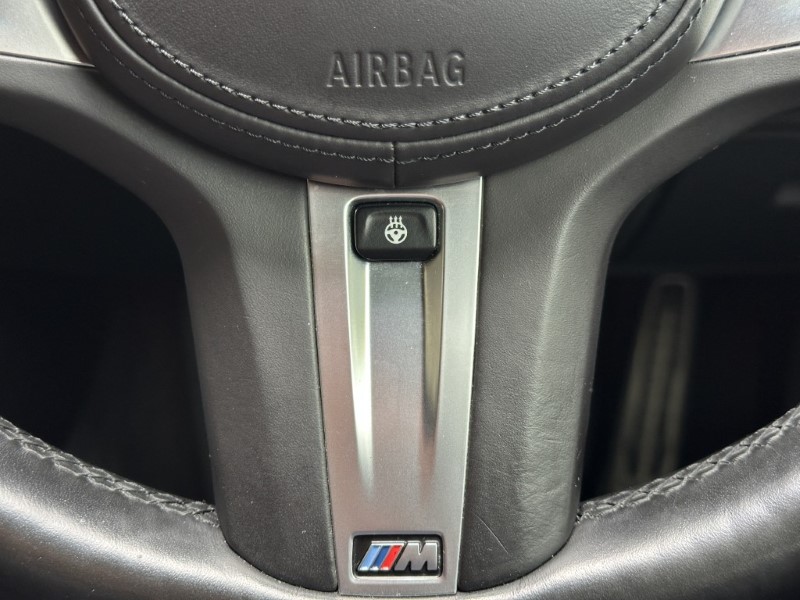 2021 (71) BMW 4 SERIES M440i xDrive Gran Coupe 5972854