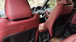 2021 (71) BMW 4 SERIES M440i xDrive Gran Coupe 5972984