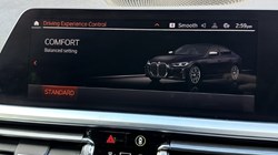 2021 (71) BMW 4 SERIES M440i xDrive Gran Coupe 5972873
