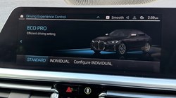 2021 (71) BMW 4 SERIES M440i xDrive Gran Coupe 5972874