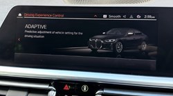 2021 (71) BMW 4 SERIES M440i xDrive Gran Coupe 5972875