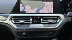 2021 (71) BMW 4 SERIES M440i xDrive Gran Coupe 5972887