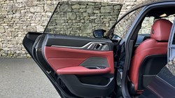 2021 (71) BMW 4 SERIES M440i xDrive Gran Coupe 5972881
