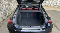 2021 (71) BMW 4 SERIES M440i xDrive Gran Coupe 5972832