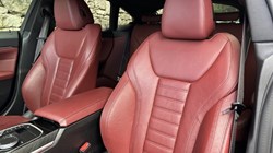 2021 (71) BMW 4 SERIES M440i xDrive Gran Coupe 5972867