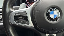 2021 (71) BMW 4 SERIES M440i xDrive Gran Coupe 5972855
