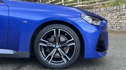 2022 (22) BMW 2 SERIES 220i M Sport Coupe 5983228