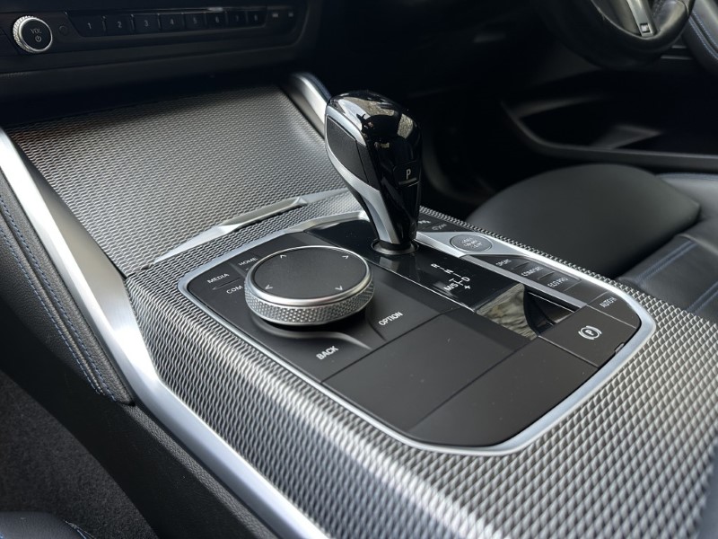 2022 (22) BMW 2 SERIES 220i M Sport Coupe 5983204
