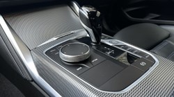 2022 (22) BMW 2 SERIES 220i M Sport Coupe 5983204