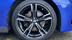 2022 (22) BMW 2 SERIES 220i M Sport Coupe 5983229