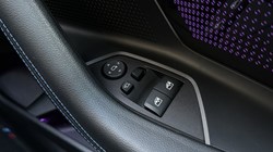 2022 (22) BMW 2 SERIES 220i M Sport Coupe 5983173